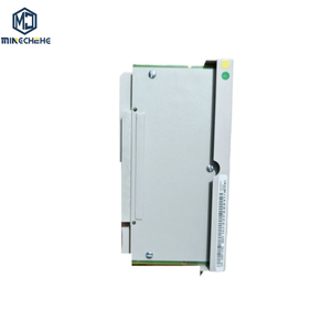 ข้อเสนอสุดพิเศษ 1C31219G01 1C31220G01 1C31221G01 โมดูลระบบควบคุมอุตสาหกรรม PLC ชุดประมวลผลสัญญาณ สำหรับระบบอัตโนมัติในโรงงาน - Product Image 1