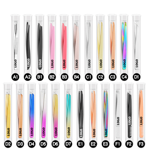 <span class=keywords><strong>Pince</strong></span> <span class=keywords><strong>à</strong></span> <span class=keywords><strong>épiler</strong></span> en acier inoxydable or rose <span class=keywords><strong>à</strong></span> faible MOQ pour marque privée, ensemble de pinces <span class=keywords><strong>à</strong></span> <span class=keywords><strong>épiler</strong></span> pour sourcils avec logo personnalisé, pinces <span class=keywords><strong>à</strong></span> <span class=keywords><strong>épiler</strong></span> pointues pour sourcils - Product Image 6