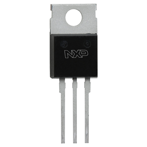 IRF530N 127 Original Electronic Component Suppliers Transistor BOM List Service Factory Spot Supply - Product Image 1