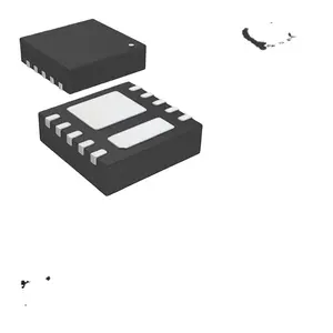Circuitos integrados multifuncionais Sensores ópticos Pfc Power Factor Correção para vendas por atacado