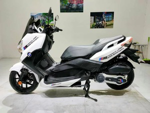 <span class=keywords><strong>Moto</strong></span> d'occasion T8 Land Cruiser à essence avec moteur puissant pour la course urbaine - Product Image 3
