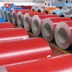 <span class=keywords><strong>Ppgi</strong></span> <span class=keywords><strong>Ppgi</strong></span> <span class=keywords><strong>Ppgi</strong></span> çelik <span class=keywords><strong>Ppgi</strong></span> bobinleri makine <span class=keywords><strong>Ppgi</strong></span> <span class=keywords><strong>Ppgi</strong></span> <span class=keywords><strong>ppgi</strong></span> çelik <span class=keywords><strong>ppgi</strong></span> bobinleri makine <span class=keywords><strong>ral</strong></span> numarası <span class=keywords><strong>Ppgi</strong></span> çelik bobin <span class=keywords><strong>Ppgi</strong></span> bobinleri için - Product Image 1