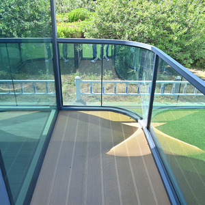 Fournisseur Professionnel Volferda – Cabine Hôtelière Mobile Préfabriquée de Luxe en Acier Léger, Écologique et Intelligente, Type Capsule Spatiale - Product Image 4