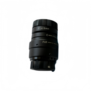 Oferta Especial: Fuente de Luz CA-LH8 CA-LH6 CA-LH10 CA-LH12 para Inspección de Defectos por Visión Artificial e Imagenología Automatizada - Product Image 2