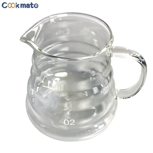 Ensemble goutte à goutte de café sac de voyage <span class=keywords><strong>Kit</strong></span> de brassage de café avec verser sur la bouilloire à café accessoires cadeaux portables <span class=keywords><strong>Camping</strong></span> en plein air pique-nique - Product Image 5
