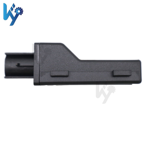 โมดูลควบคุมปั๊มน้ำมันเชื้อเพลิง KY OEM 4M0906093H สำหรับรถยนต์ออดี้ A4 B7 A6 C6 2.0T 3.2 - Product Image 4