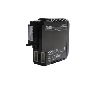 Tarjeta Profibus DP de Alta Calidad DeltaV Serie 2 Plus VE4022 Kj3243x1-bb1 OEM con 3 Años de Garantía - Product Image 3