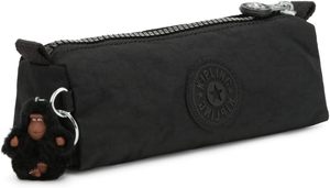 Estuche para lápices de nailon Freedom Pouch para estudiantes, para mujer - Product Image 4