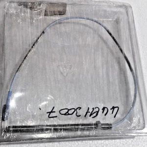 Nevada 330101-00-54-0wbr5-02-05เซนเซอร์วัดระยะ8มม. 3300 # ของแท้ใหม่สินค้าใหม่ - Product Image 1