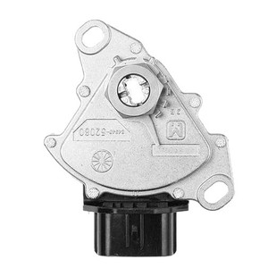 Interruptor de Cambio de Marchas Toyota 8454052080 SW8586 Combinado para Vios, Pieza de Repuesto - Product Image 1