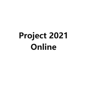 Progetto all'ingrosso 2021Pro inviabile su Alichat - Product Image 1