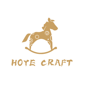 Lupa para niños de dibujos animados, experimento de ciencia y educación para estudiantes, juguete de exploración de observación de animales y plantas - Product Image 6