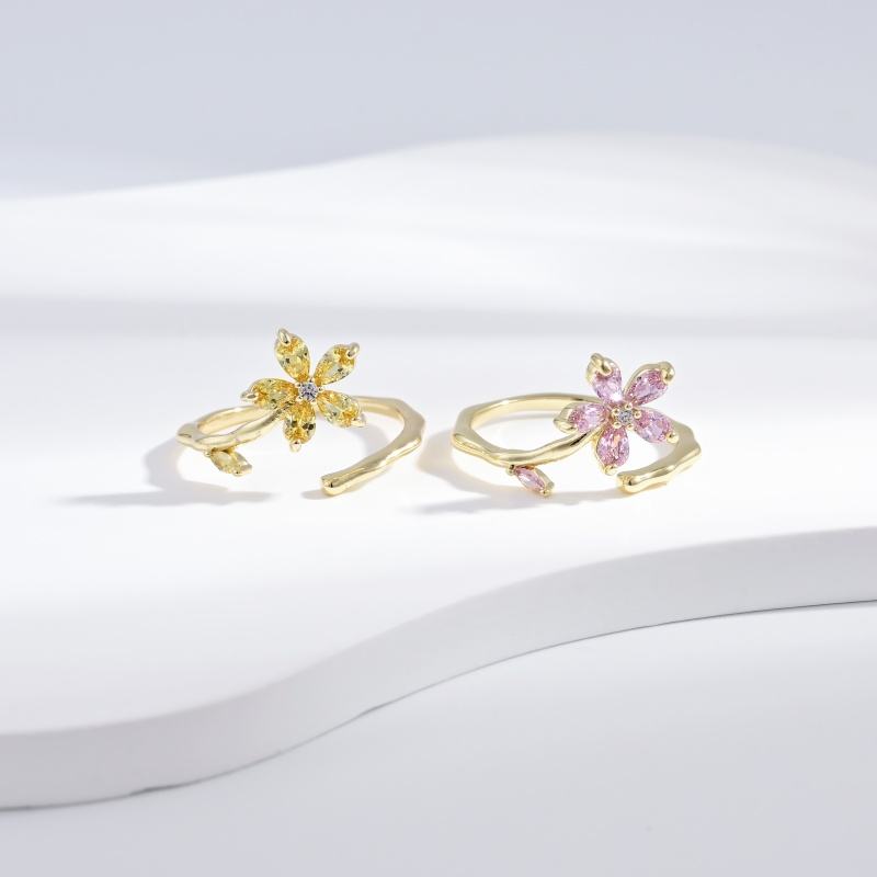 รหัสสินค้า: RFS0575