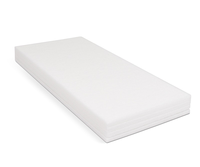 Chuera 200XP-1 400XP élément filtrant haute efficacité 0.3Um 99.99% filtre à Air Hepa pour extracteur de fumée Laser de soudage à souder