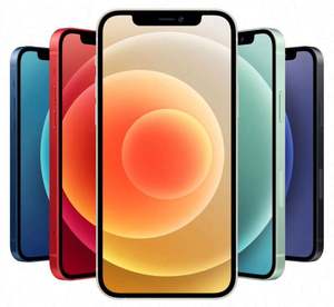 สั่งซื้อภาษาอังกฤษโทรศัพท์มือสองขนาดเล็กสีเขียวจากฮ่องกงโทรศัพท์<span class=keywords><strong>512</strong></span>กรัมสำหรับโทรศัพท์<span class=keywords><strong>12</strong></span> <span class=keywords><strong>PRO</strong></span> <span class=keywords><strong>MAX</strong></span> - Product Image 2