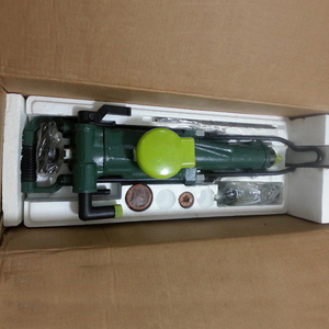 고효율 YT28 공압 바위 드릴 잭 해머 채석 - Product Image 6