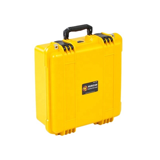 IP67 Waterproof Equipment case / Protective case /hard Plastic Cases