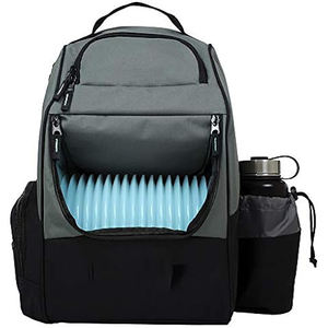 กระเป๋าเป้กอล์ฟกันน้ำ ทนทาน ขายดี พร้อมโลโก้สั่งทำฟรี - Product Image 1