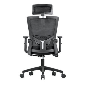 Chaises de <span class=keywords><strong>bureau</strong></span> ergonomiques de haute technologie, chaises de direction, chaises de <span class=keywords><strong>bureau</strong></span> chinoises, chaise d'affaires - Product Image 5