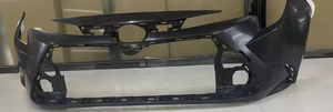 WELIFTRICH Venta al por Mayor de Autopartes, Parachoques Delantero para Toyota Corolla LE Usa 2020 OEM 52119-12998 52119-F2921 - Product Image 4