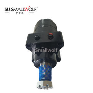 Motor de rueda <span class=keywords><strong>Genie</strong></span> 96417 96417GT para <span class=keywords><strong>Genie</strong></span>, 2, 2, 2, 3, 4, 4, 5, 4, 5, 5, 10, 12, 10, 10, 10, 10, 10, 10, 10, 10, 10, 10 - Product Image 4