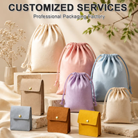 Sac à cordon personnalisé avec logo, grande capacité, écologique, promotionnel, OEM, vente en gros d'usine pour le stockage, de haute qualité