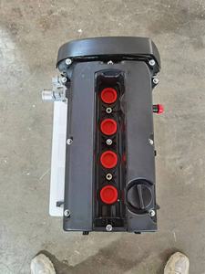 Newpars Haute Qualité F18d4 Long Bloc 2ho Moteur pour G-M Chevrolet Cruz Buick <span class=keywords><strong>Opel</strong></span> Orlando Cruze Sonic <span class=keywords><strong>Insignia</strong></span> A18XER - Product Image 5