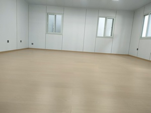 Casa Container Prefabbricata Modulare Personalizzata per Ufficio Portatile in Cantiere e <span class=keywords><strong>Progetti</strong></span> di Costruzione - Product Image 6