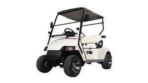 Buggy <span class=keywords><strong>de</strong></span> chasse électrique à vendre avec bluetooth et <span class=keywords><strong>barre</strong></span> <span class=keywords><strong>de</strong></span> <span class=keywords><strong>son</strong></span> - Product Image 4