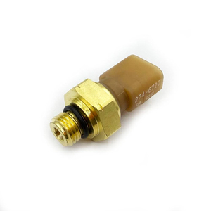 Capteur de pression d'huile moteur 274-6720 2746720 E312D E313D E319D E320D Capteur de pression d'huile C4.4 C6.4 C6.6 C7.1 - Product Image 2