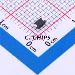 Diode DSR2M SOD-123FL d'origine, neuve, diode à usage général, fournisseur de composants électroniques en gros et service BOM - Product Image 2