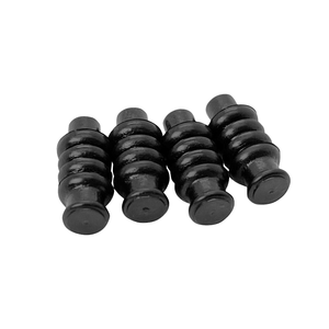 Đầu nối 172748-1 chính hãng chính hãng phích cắm không thấm nước - Product Image 1