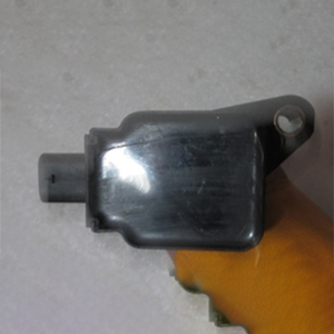 <span class=keywords><strong>Precio</strong></span> de fábrica DJ5E12A366AA/DJ5E12A366AB/CM5E12A366BC Bobina de encendido para Ford ZhiSheng/<span class=keywords><strong>Kuga</strong></span> 2,0 T/Mondeo 2,0 T - Product Image 3