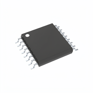 16 TSSOP ADC128S022CIMTX Data Acquisition In Stock Electronics Component - Product Image 1