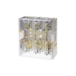 ซีเมนส์ 3NW75318HG - ใหม่ - Product Image 1