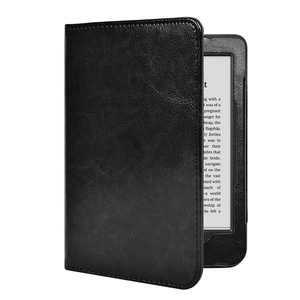 Net-trường hợp biểu tượng tùy chỉnh có thể điều chỉnh chân đế thiết kế Kobo Clara BW n365 n367 Clara 2E ereader Tablet Bìa trường hợp - Product Image 1