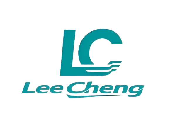 Shandong Licheng Industrial Equipment Co., Ltd. logo