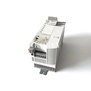 ตัวแปลงความถี่ คอนเวอร์เตอร์ รุ่นที่ดีที่สุด E82EV552-4C200 - Product Image 6