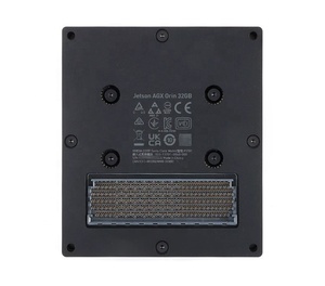 NDCOMPUTING Orin 64GB orijinal fabrika üretim modülü 275 Nvidia Jetson Agx 900-13701-0050-000 Tops - Product Image 3