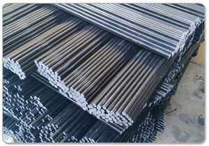 Poteaux de tente pliants en FRP noir de 7 mm pour camping extérieur, haute résistance, anti-corrosion, découpe sur mesure - Product Image 3