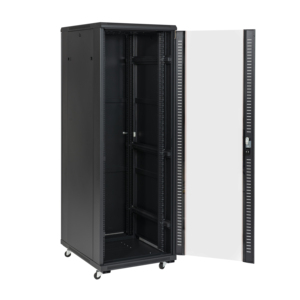 Mạng Giá tủ các nhà sản xuất giá tốt nhất giá tủ 42U Tủ dữ liệu giá - Product Image 2