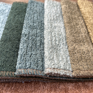 Produttore bianco diretto del divano in tessuto stile semplice tessuto per tappezzeria <span class=keywords><strong>Aden</strong></span> - Product Image 2