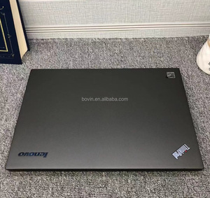 for Lenovo T450S 5gen 8G 256G SSD 14inch <b>Used</b> business laptop Office Lightweight portable <b>computer</b> student Notebook cheap price - Product Image 5