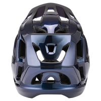 Casque de vélo intégral DH avec support caméra et feu arrière compatible Enduro – Service de fabrication et distribution en gros