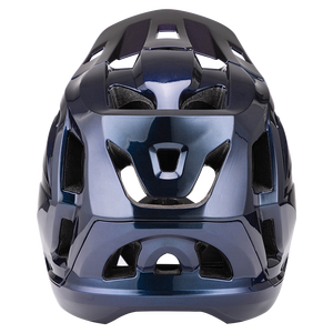 <span class=keywords><strong>Casco</strong></span> de Ciclismo Todoterreno Integral, Moldeado Integrado de PC/EPS, 31 Ventilaciones, Ligero, para Descenso, Certificado EN1078 - Product Image 4