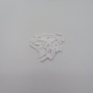 Filtre SMT pour machine SMT MV2/MK, référence 1046710117 1046719117 - Product Image 2