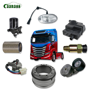 Repuestos de Alta Calidad y <span class=keywords><strong>Precio</strong></span> Competitivo para Camiones <span class=keywords><strong>Iveco</strong></span>; Repuestos de Carrocería, <span class=keywords><strong>Chasis</strong></span> y Motor para Camiones <span class=keywords><strong>Iveco</strong></span> <span class=keywords><strong>Daily</strong></span> y Eurocargo - Product Image 6
