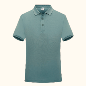 الأسود النسر الجرافيك بائع موحدة امرأة ميناء المؤلف التين الترويجي الجليد يشعر T السائبة حصان صغير قميص بولو مع البرتقال - Product Image 4