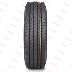 Pneus de camion radiaux AURUN 225/70R19.5 245/70R19.5 265/70R19.5 235/75R17.5 - Product Image 4