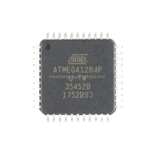 TQFP64 LQFP64 QFP64 socket adapter IC chip test burning seat STM32 QFP64 0.5m programmer LQFP64 adapter